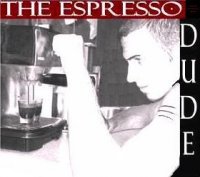 Espresso Dude avatar