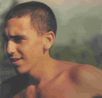 Lpich94 avatar