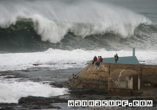surf photo