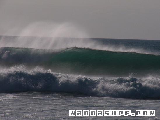 surf photo