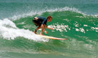 surf photo