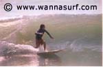 surf photo