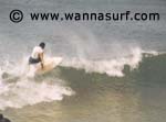 surf photo