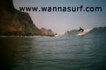 surf photo