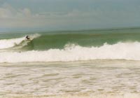 surf photo