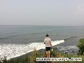 surf photo