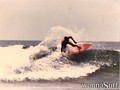 surf photo