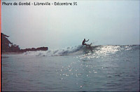 surf photo