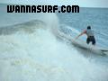 surf photo