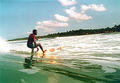 surf photo