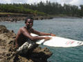 surf photo