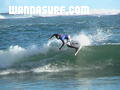 surf photo