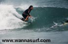 surf photo
