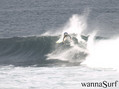 surf photo
