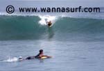 surf photo
