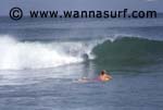 surf photo
