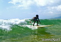surf photo