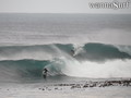 surf photo