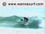 surf photo
