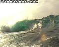 surf photo