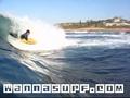 surf photo