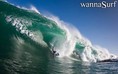 surf photo