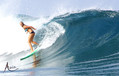surf photo
