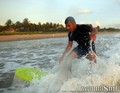 surf photo