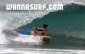 surf photo
