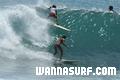 surf photo