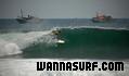 surf photo