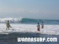 surf photo