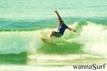 surf photo