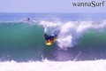 surf photo