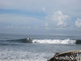 surf photo