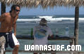 surf photo