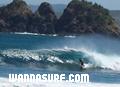 surf photo
