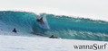 surf photo