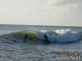surf photo