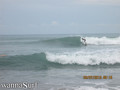 surf photo
