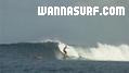 surf photo