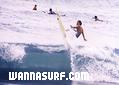surf photo