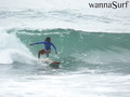 surf photo