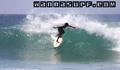 surf photo