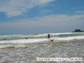 surf photo