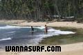 surf photo
