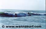 surf photo