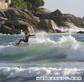 surf photo