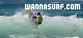 surf photo