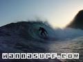 surf photo